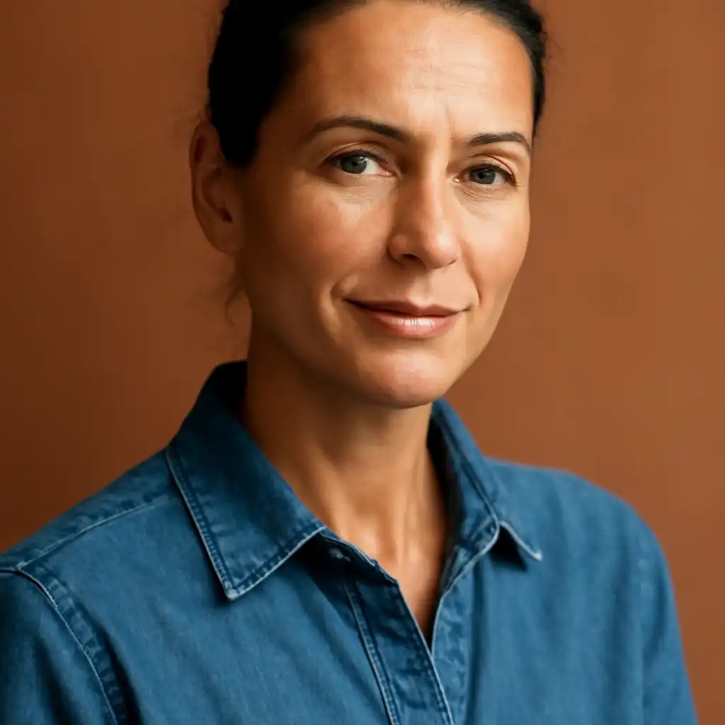 Elena Rodriguez
